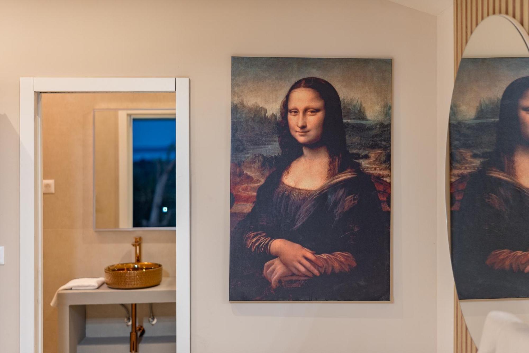 Villa Slatina Near Zrce Beach ノヴァリャ エクステリア 写真